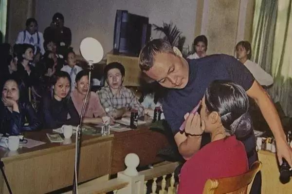 Ƭ1999꣬вҵʿױʦëƽٰ컯ױ