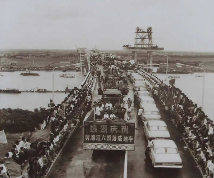 1976629գϺֽŽͨͼΪֽŽͨ䳡档