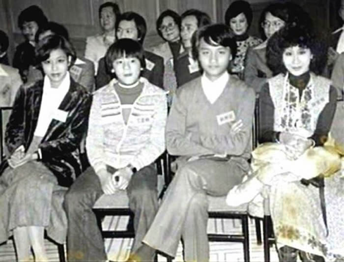 Ƭ1978꡶佻ϴ¼ӳֳŹ١