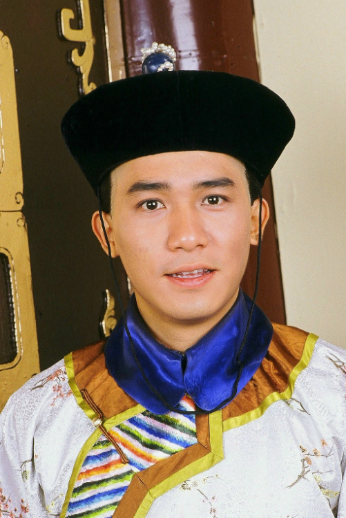 Ƭ1984TVBӾ硶¹ǡΰΤС