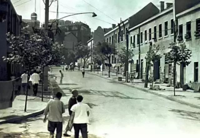 Ƭ1973꣬ൺС´·ơ