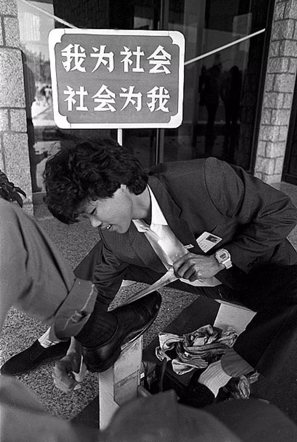 Ƭ1987꣬ڣЬ