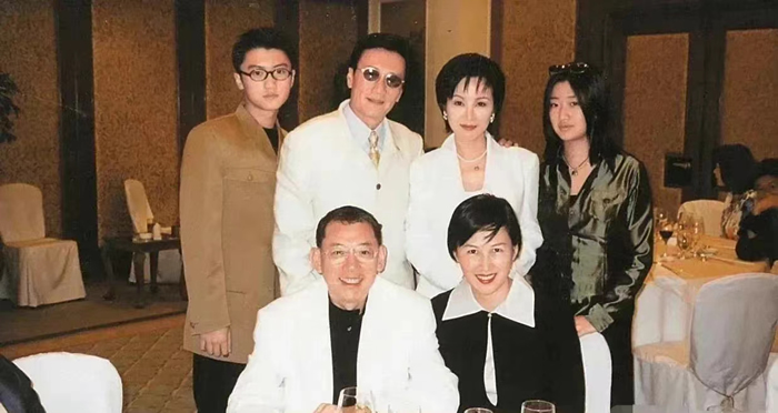 Ƭл桢л͡Ҳлãλ˭أ