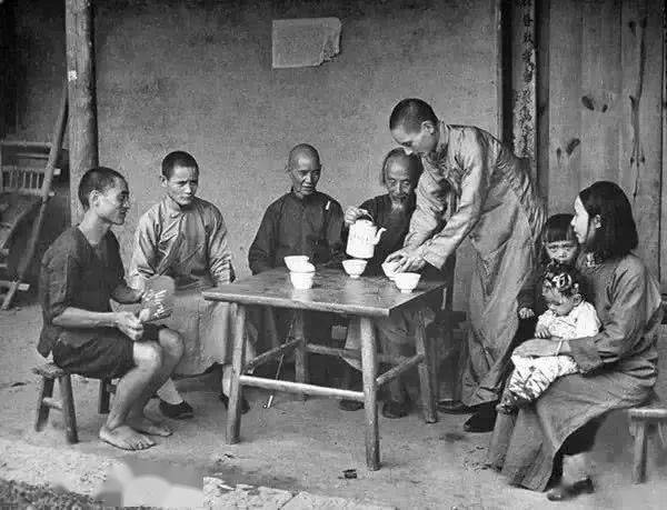 Ƭ1941꣬ɶ⣬Բ͡