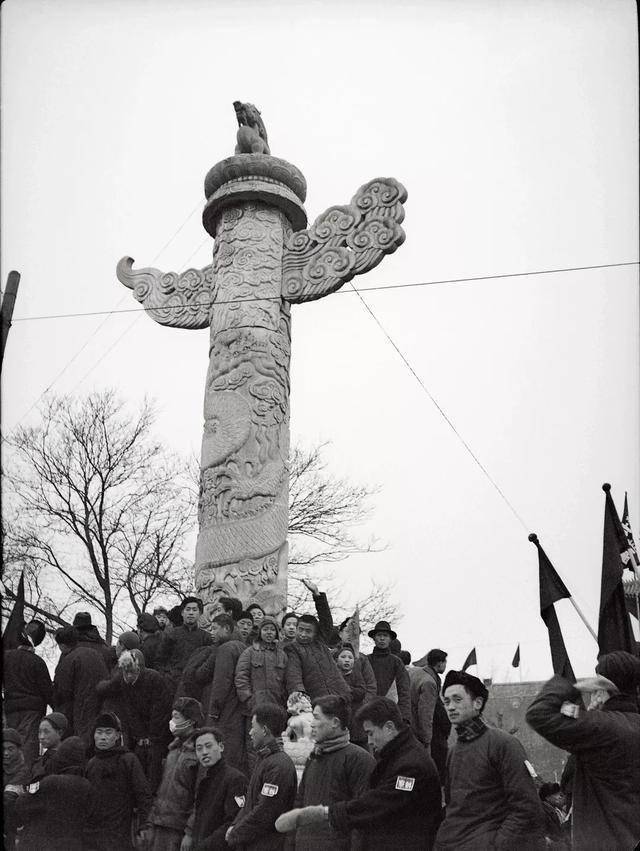 Ƭ1949꣬μףıƽ찲Ż