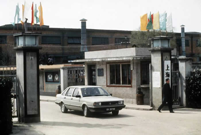 Ƭ1985꣬һɣʻϺ