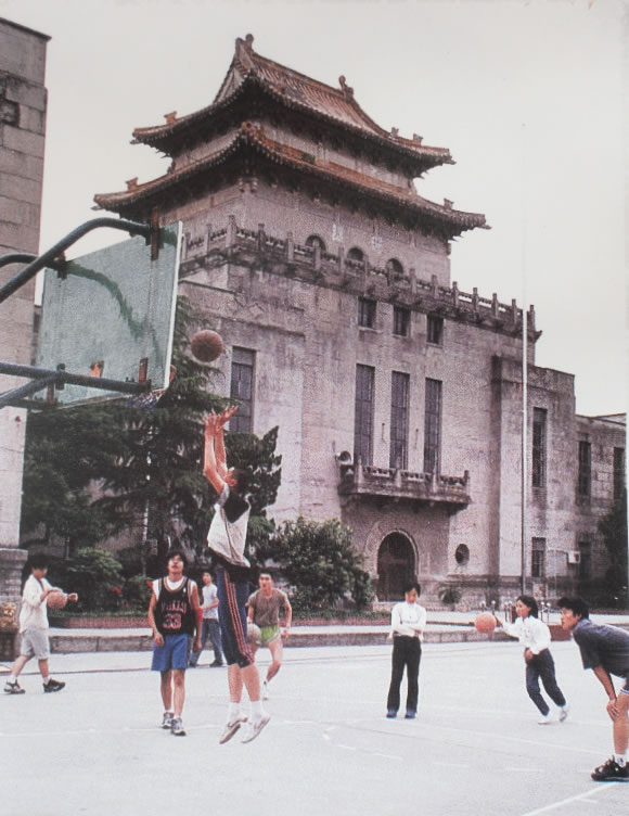 Ƭ1980ԭϺͼǰͬѧѧ