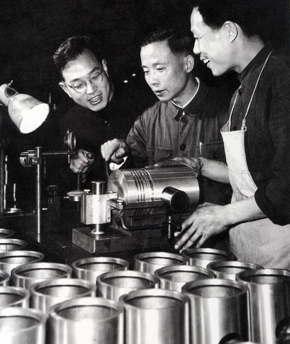 Ƭ1964괺Ϻϳ
