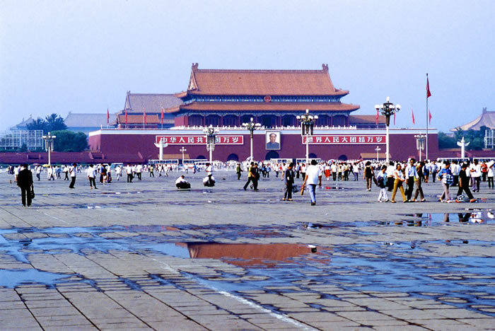 Ƭ1988꣬찲