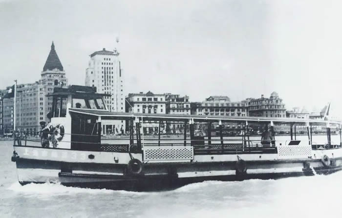 Ƭ1958꣬Ϻл촬ġֶ33šͶӪ