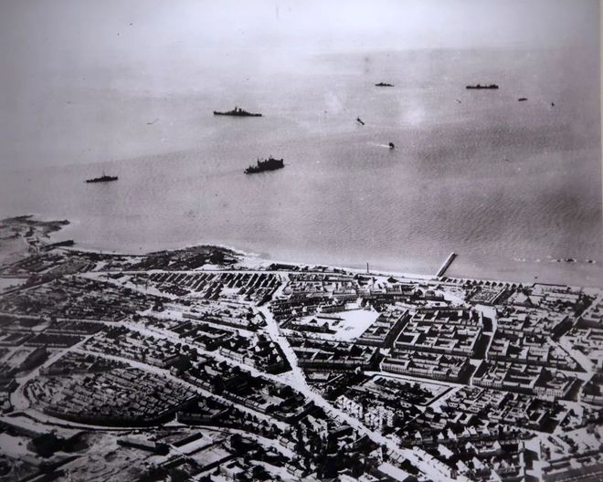 Ƭ1944꣬ൺͼ