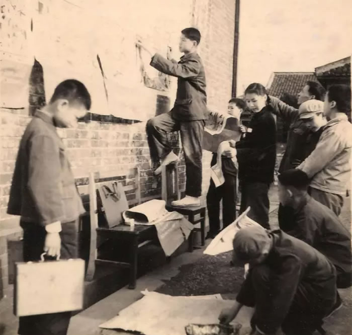 Ƭ1975ĳɳ21