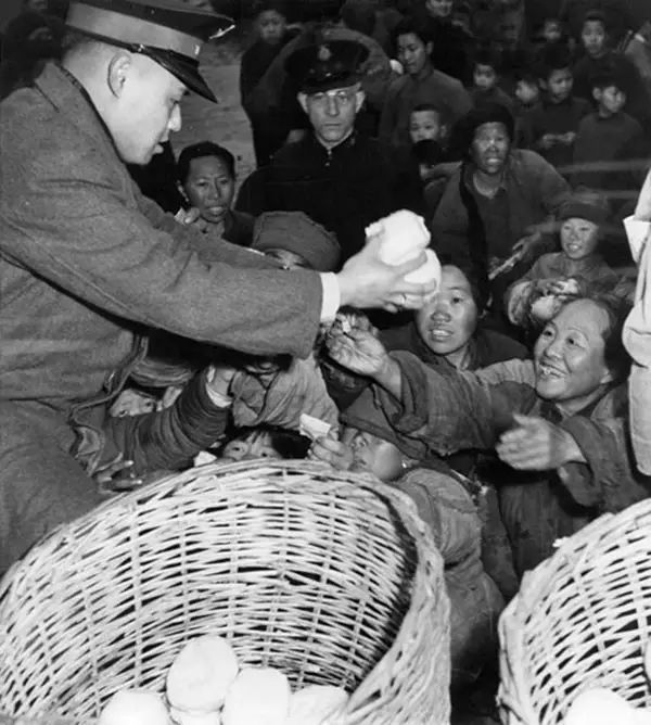 Ƭ1948꣬ϺֲŸͷ