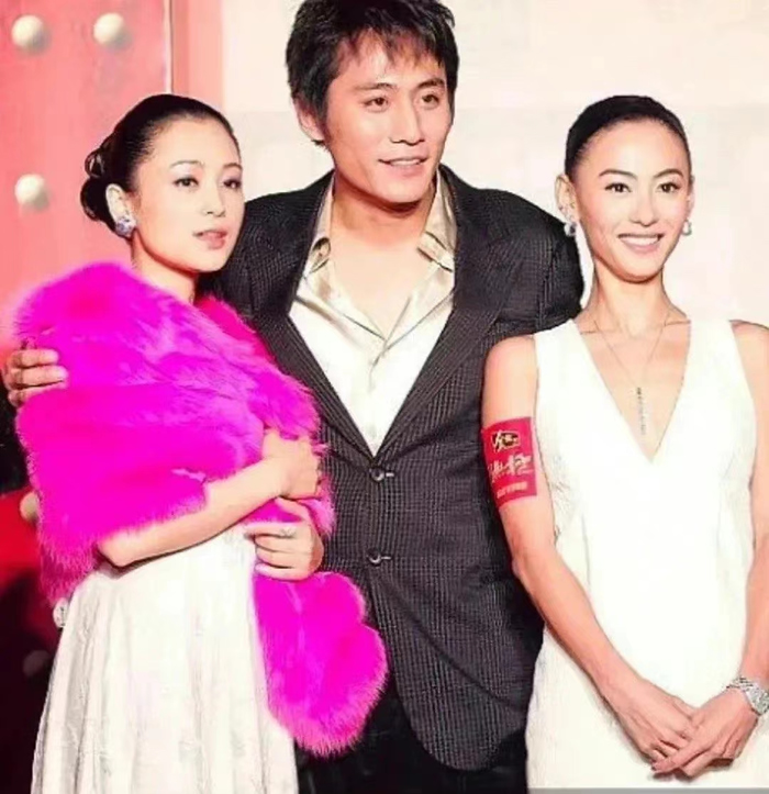 2005Ӱ޼ǡº졢Ű֥