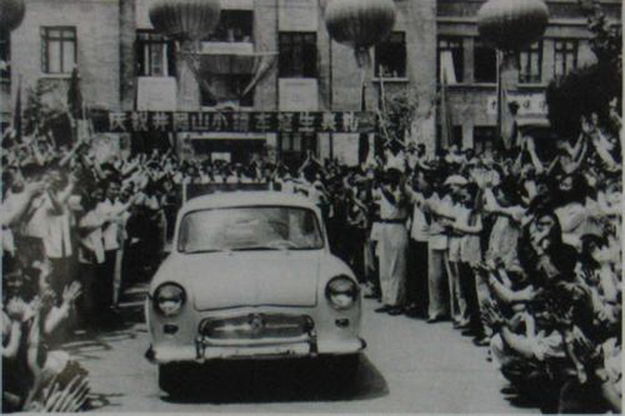 Ƭ1958걱зĵһɽƽγʻ