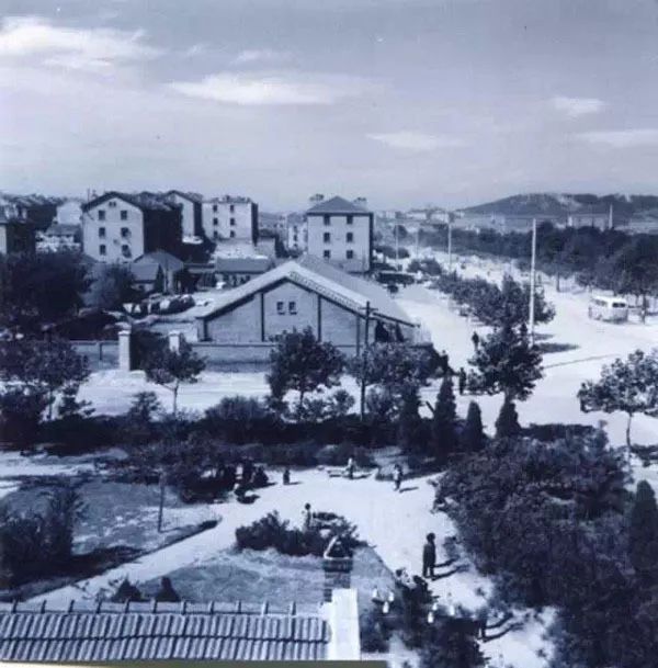 Ƭ1966꣬ൺӰ·