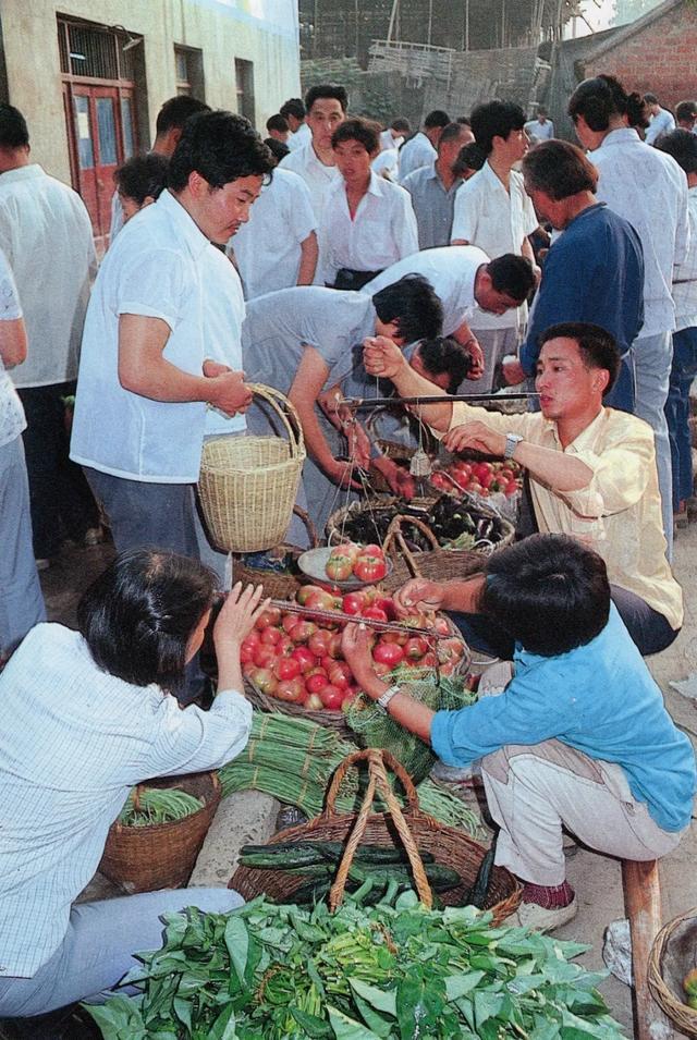 1980Ϸʣе糿