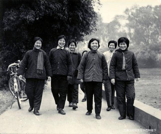 Ƭ1978꣬ɶڻӺߵҽְ