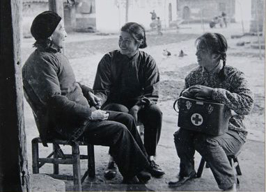 Ƭ1974괺Ϻ¬פ཭ҽƶָԱҽ཭ũʲԱ