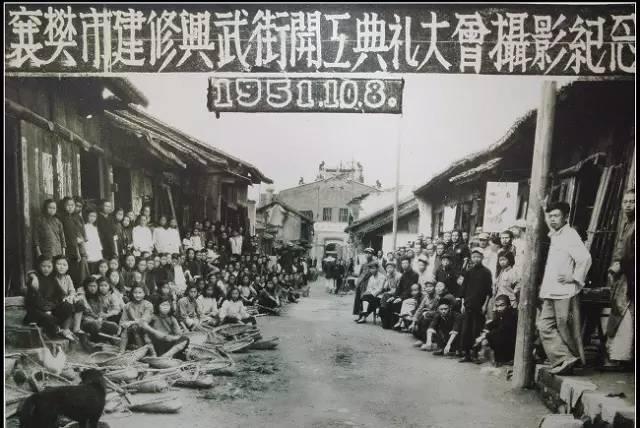 1951108գ差ֿ