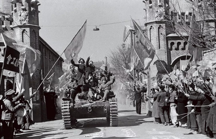 Ƭ194923գ뱱ƽĽžͨ