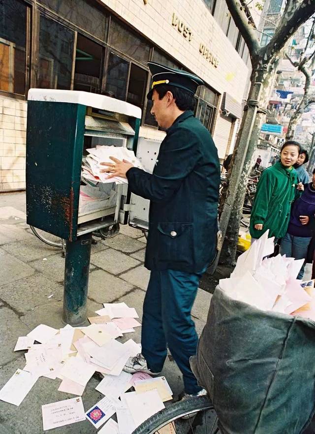 1991꣬ϺʥԪһ£ؿ顱ȫʱؿѽ빫򣬼ؿΪ顱㽻ѡҪʽԱͲʱͲĺؿѩƬһй