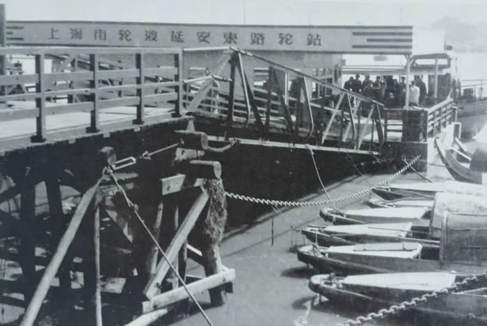 Ƭ1956꽨ɵϺӰ·ֶվ