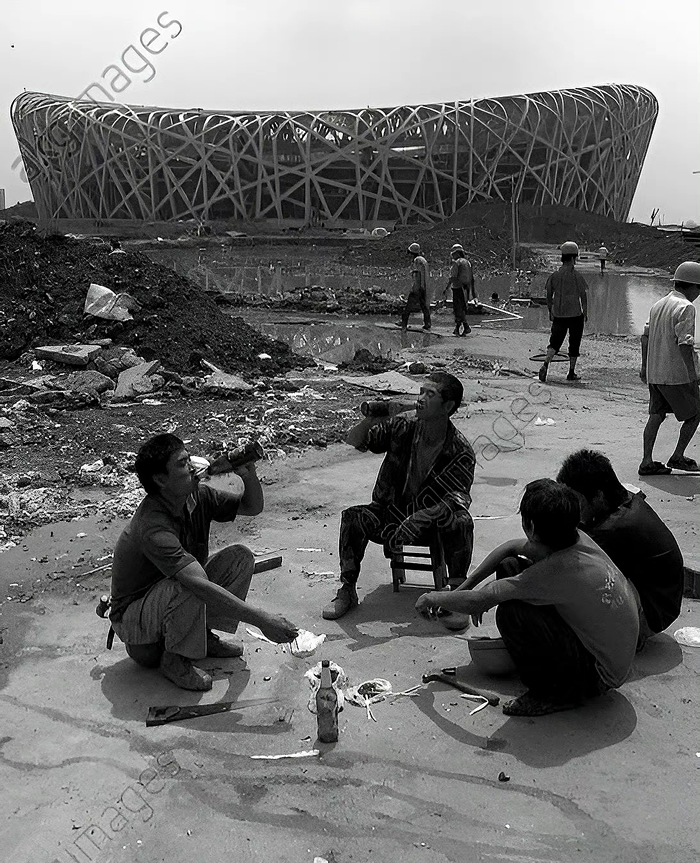 2007꣬δ깤ǰͲ