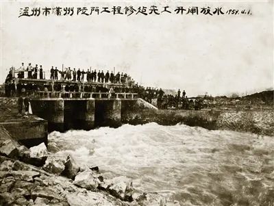 Ƭ195941գݣݶŹ޽깤բˮֳ