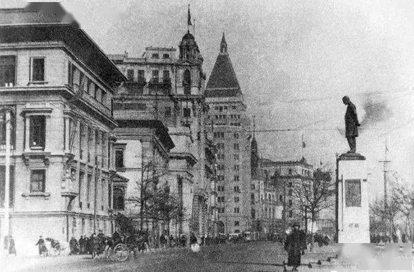 Ƭ1914꣬ϺŽ·̲յ¼
