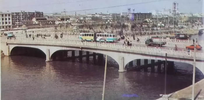 Ƭ80ݣƽ
