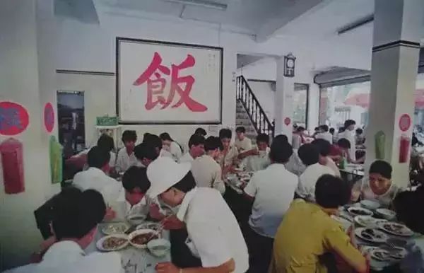 Ƭ1993꣬вһ¡Ĵŵ