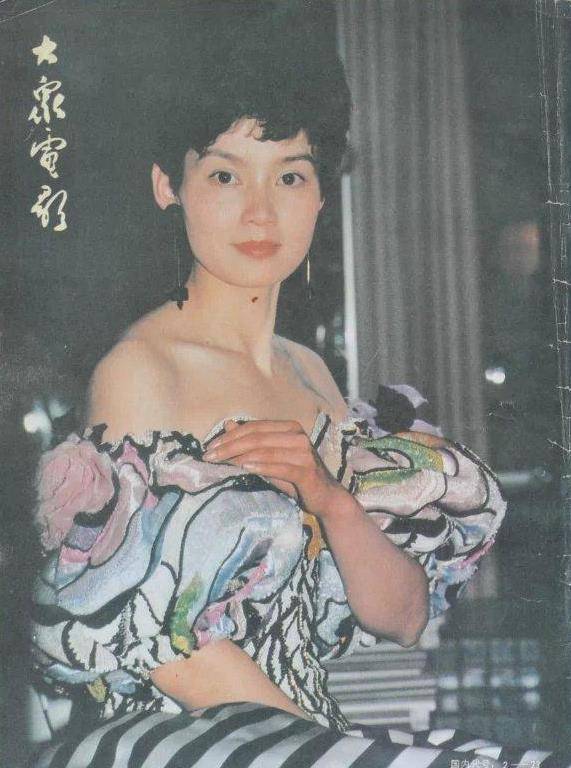 1988꡶ڵӰ10¿ Ա˺