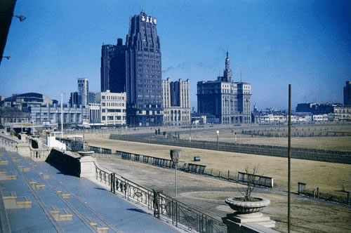 Ƭ1946꣬Ϻ