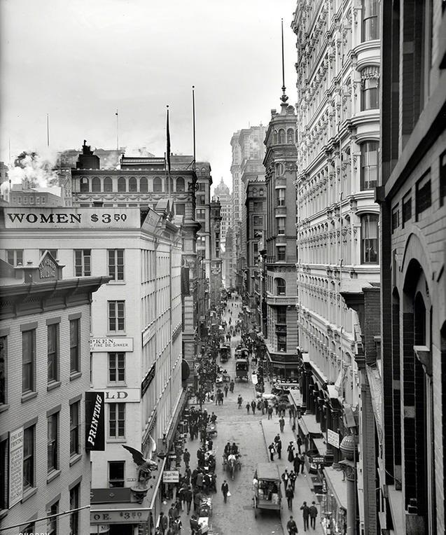 1905꣬ŦԼɧֵĽͨ߷ڣֵԸ¥ǽͨ