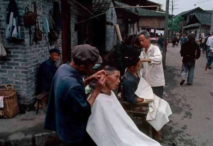 Ƭ1980꣬ɶ¶ɶ