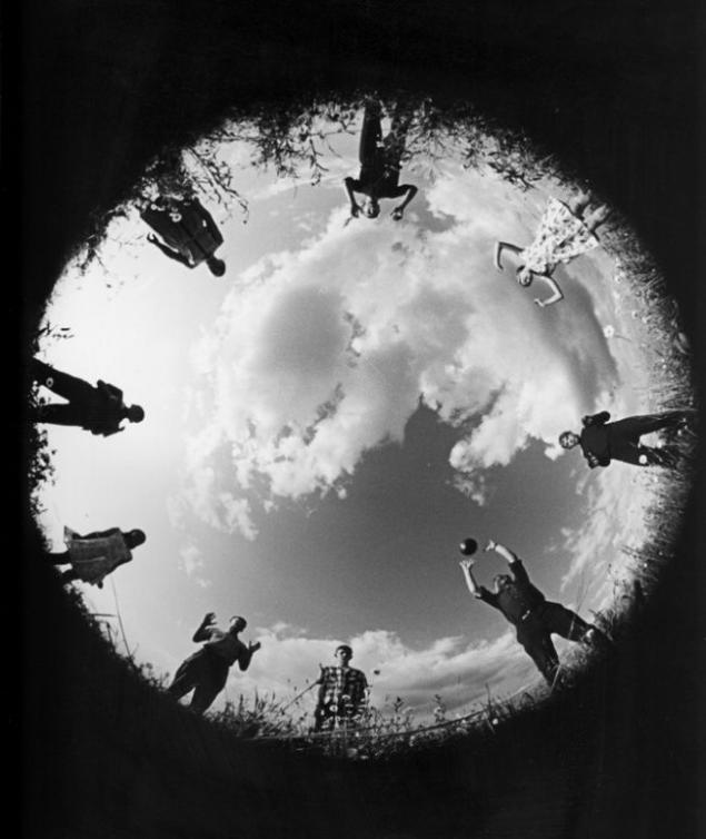 1965꣬BorodulinǴ