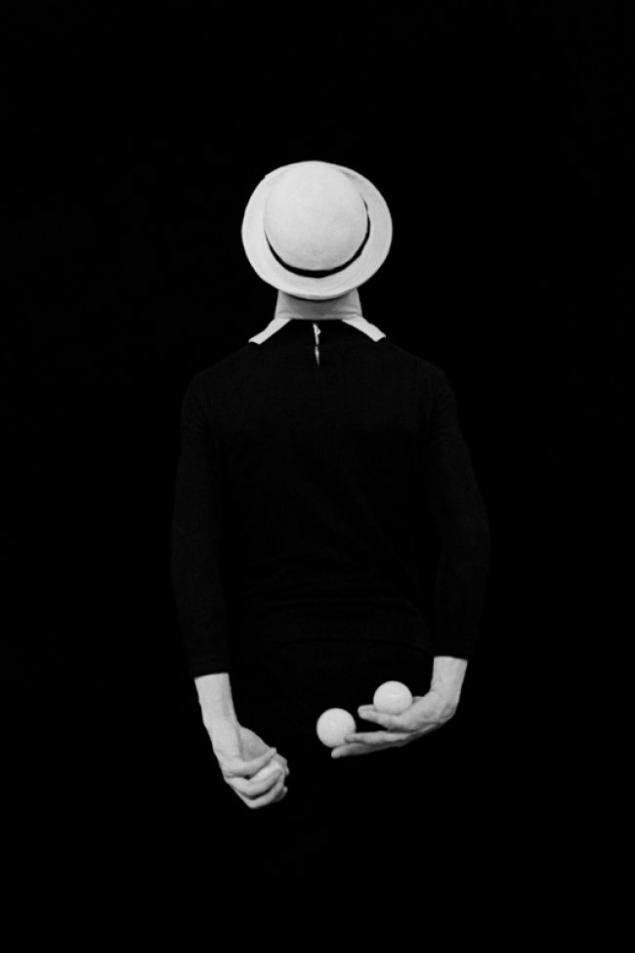 1964꣬ɽPtitsynС