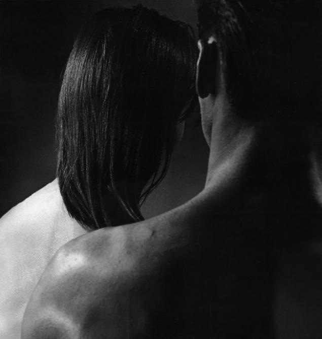 1965꣬ߵķVikhansky
