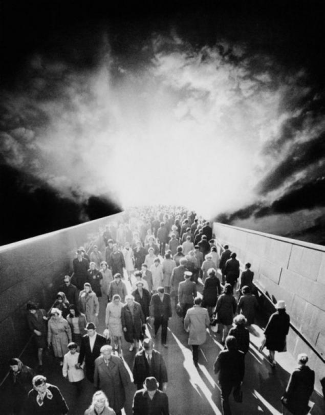1975꣬׹˹ɡ