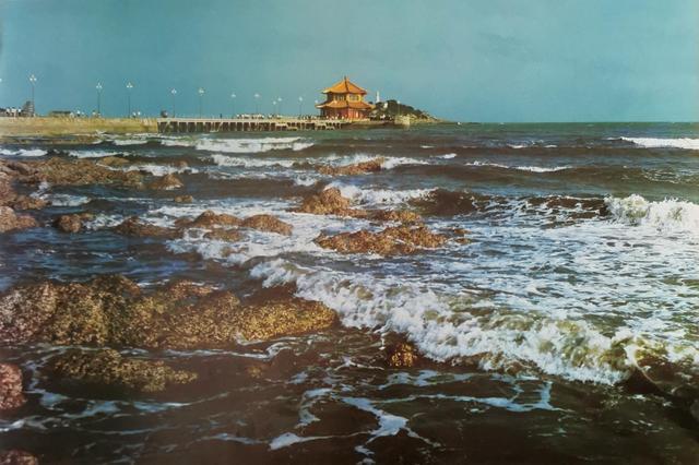 Ƭ1979ɽൺµĺɫϸ뽸ʯϷţԶൺջš