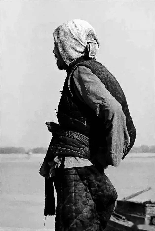1984꣬ɽƺӰڶɵ