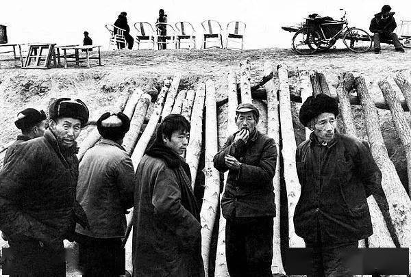 1989꣬ϣľг