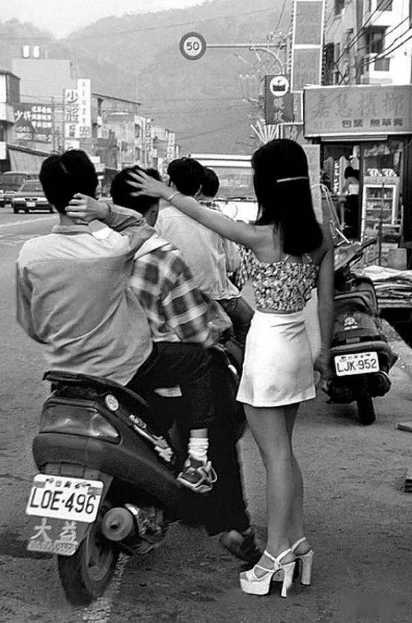 1994̨꣬壬ʩ