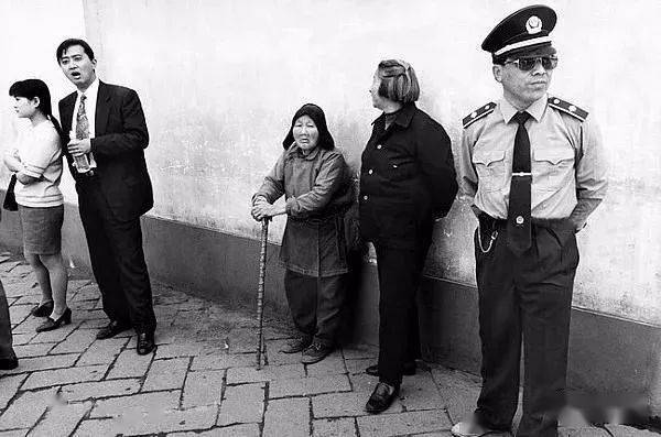 1996꣬գСϵľ
