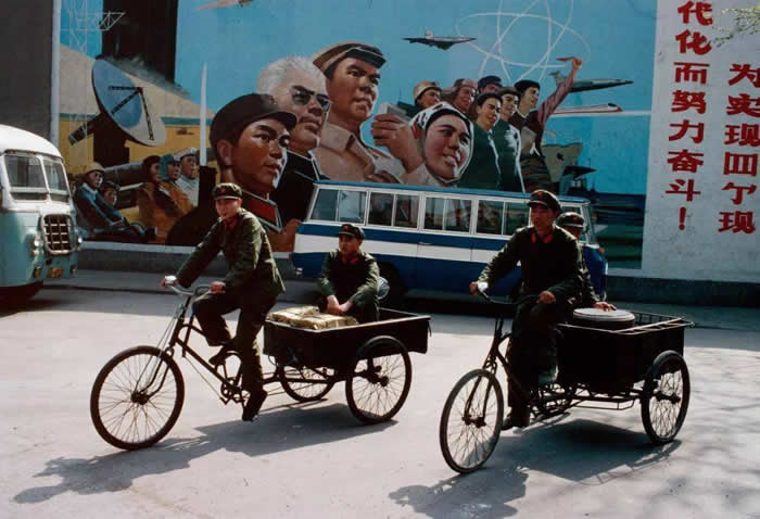 Ƭ1980꣬ɶΪʵĸִŬܶ