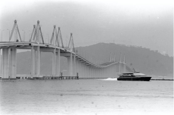1995꣬ţţӰŰ뵺е