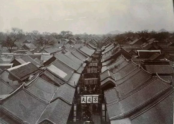 Ƭ1910꣬ϸ־