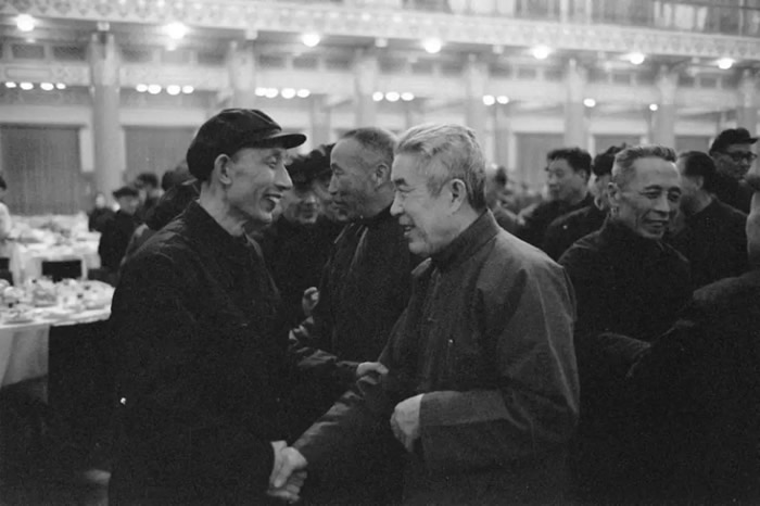 1975329գȫЭίԱ֣뱻ǿ