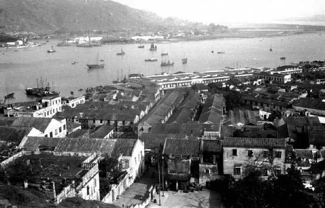 1951꣬ţԶڸۡ